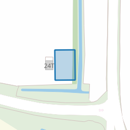 Perceel EBG01-A-3979