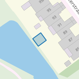 Perceel EBG01-A-4013