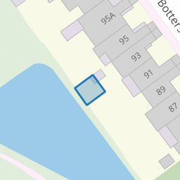 Perceel EBG01-A-4014