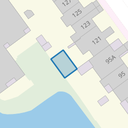 Perceel EBG01-A-4017