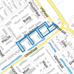 Perceel EBG01-A-4028