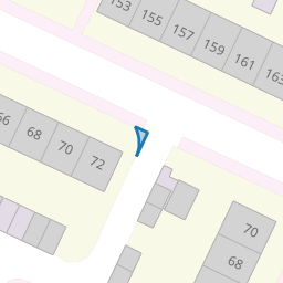 Perceel EBG01-A-4029