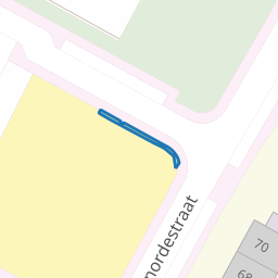 Perceel EBG01-A-4032