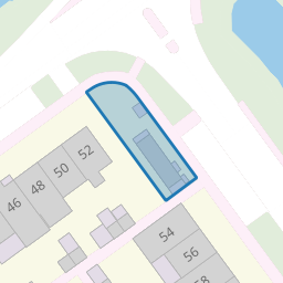 Perceel EBG01-A-4037