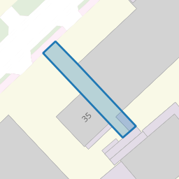 Perceel EBG01-A-4046