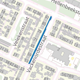 Perceel EBG01-A-4047