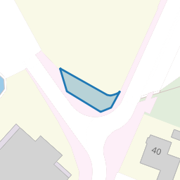 Perceel EBG01-A-4050