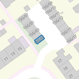 Perceel EBG01-A-4053