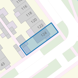 Perceel EBG01-A-4055