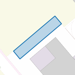 Perceel EBG01-A-4059