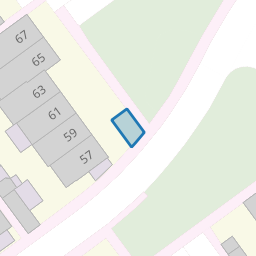 Perceel EBG01-A-4077