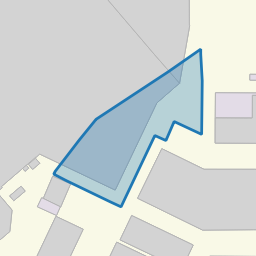 Perceel EBG01-A-4080