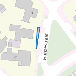 Perceel EBG01-A-4082