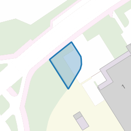 Perceel EBG01-A-4088