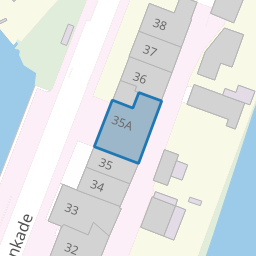 Perceel EBG01-A-4094