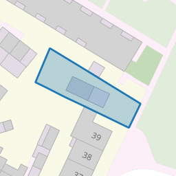 Perceel EBG01-A-4096