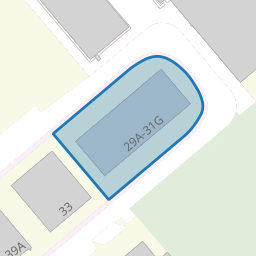Perceel EBG01-A-4098