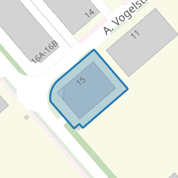 Perceel EBG01-A-4115