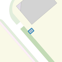 Perceel EBG01-A-4116