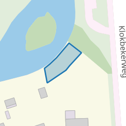 Perceel EBG01-A-4130