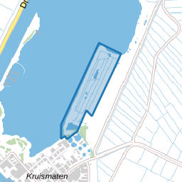 Perceel EBG01-A-4141