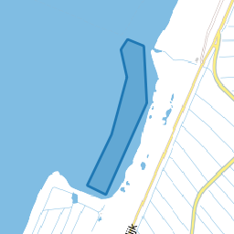 Perceel EBG01-A-4142