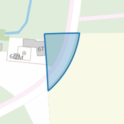 Perceel EBG01-A-4157