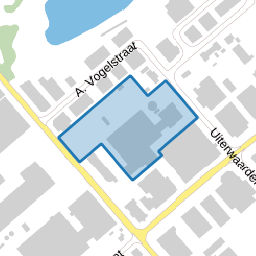 Perceel EBG01-A-4159