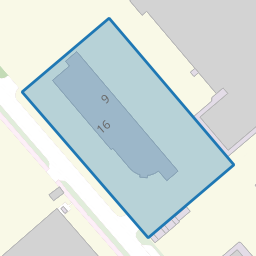 Perceel EBG01-A-4160