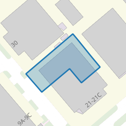 Perceel EBG01-A-4162