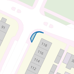 Perceel EBG01-A-4170