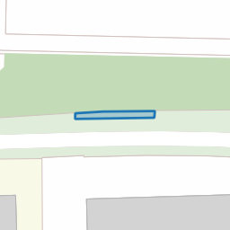 Perceel EBG01-A-4181