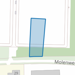 Perceel EBG01-A-4182