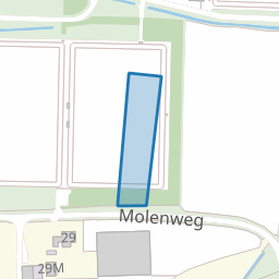 Perceel EBG01-A-4183