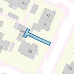 Perceel EBG01-A-4196