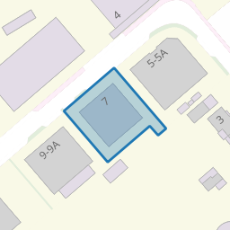 Perceel EBG01-A-4201