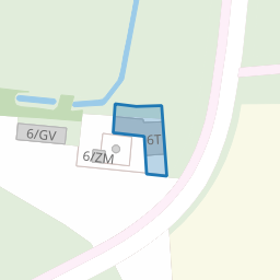 Perceel EBG01-A-4209