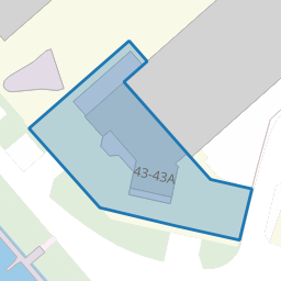 Perceel EBG01-A-4215