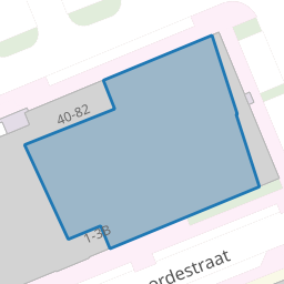 Perceel EBG01-A-4220