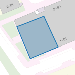 Perceel EBG01-A-4223