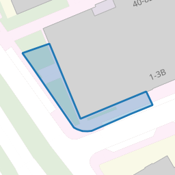 Perceel EBG01-A-4224