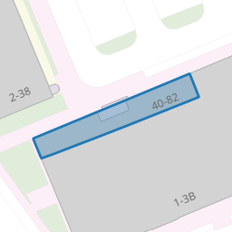 Perceel EBG01-A-4225