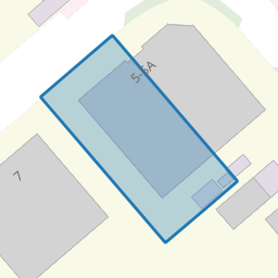 Perceel EBG01-A-4229