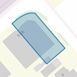Perceel EBG01-A-4230