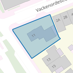 Perceel EBG01-A-4244