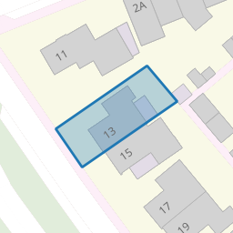 Perceel EBG01-A-4245