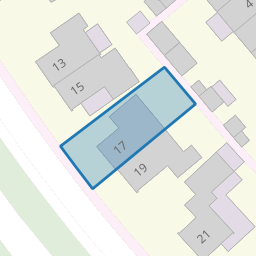 Perceel EBG01-A-4247