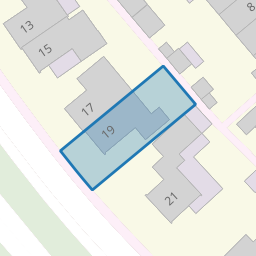 Perceel EBG01-A-4248