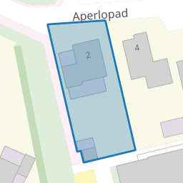 Perceel EBG01-A-4263