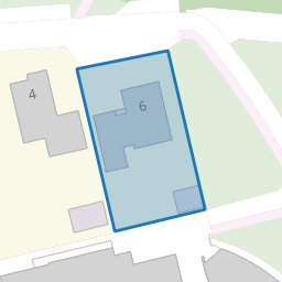 Perceel EBG01-A-4265